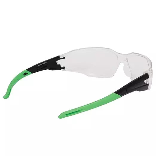 udyogi-safety-goggles-polycarbonate-clear-lens-universal-fit-ultra-ergo-af