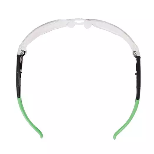 udyogi-safety-goggles-polycarbonate-clear-lens-universal-fit-ultra-ergo-af
