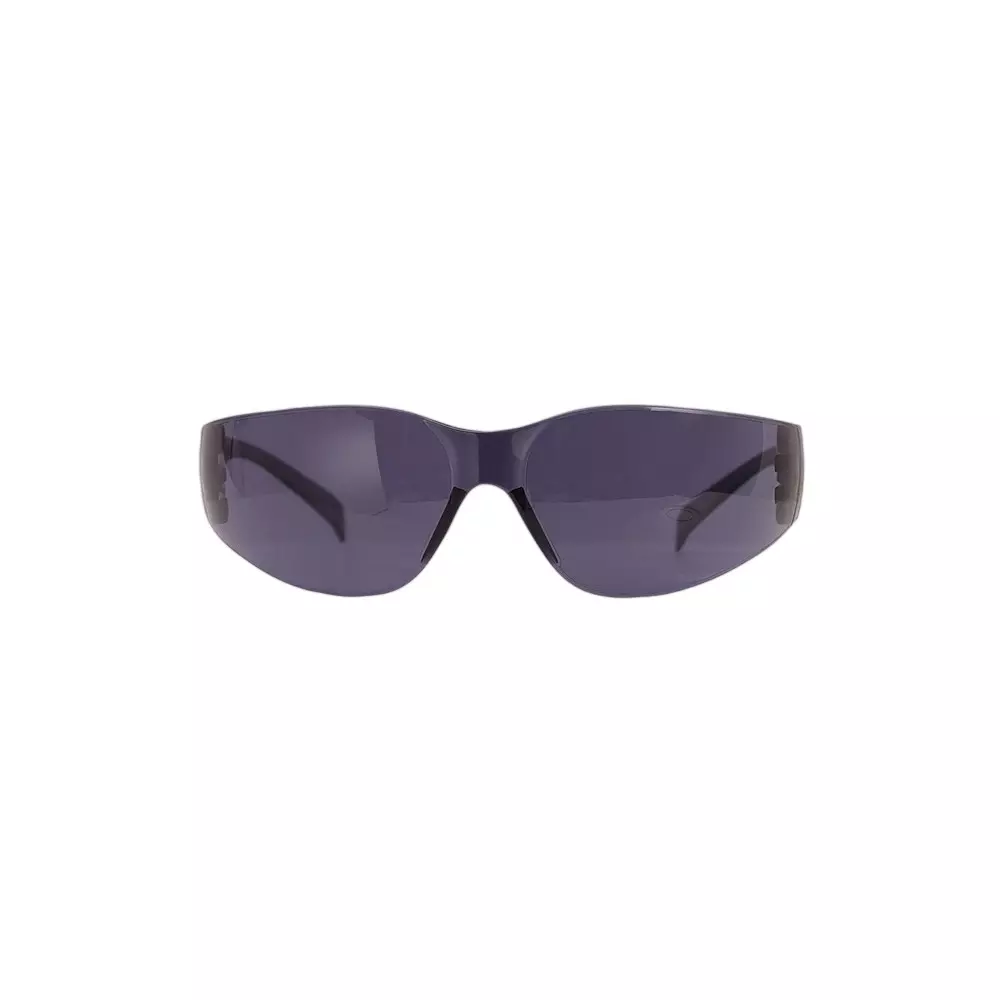 karam-construction-workers-choice-safety-spectacles-polycarbonate-lens-frameless-with-999-uv-protected-scratch-impact-resistant-es001smoked