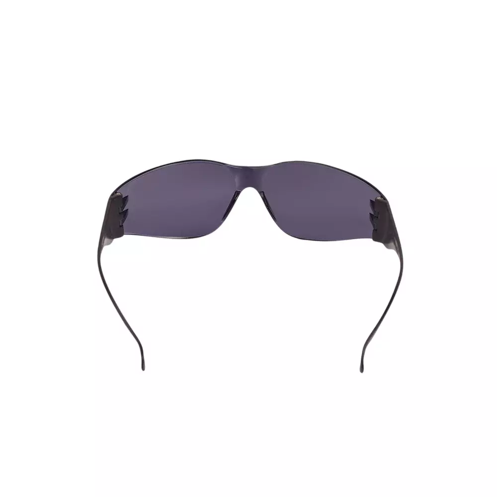 karam-construction-workers-choice-safety-spectacles-polycarbonate-lens-frameless-with-999-uv-protected-scratch-impact-resistant-es001smoked