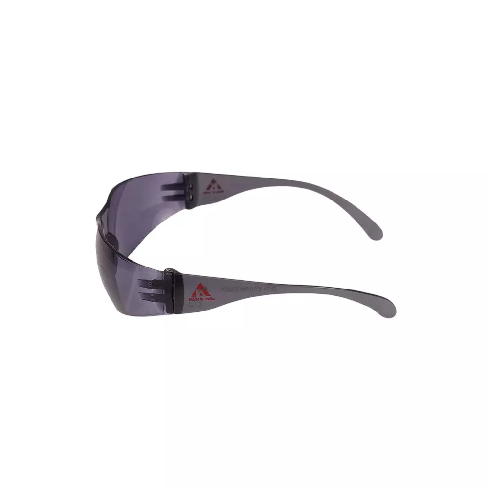 karam-construction-workers-choice-safety-spectacles-polycarbonate-lens-frameless-with-999-uv-protected-scratch-impact-resistant-es001smoked
