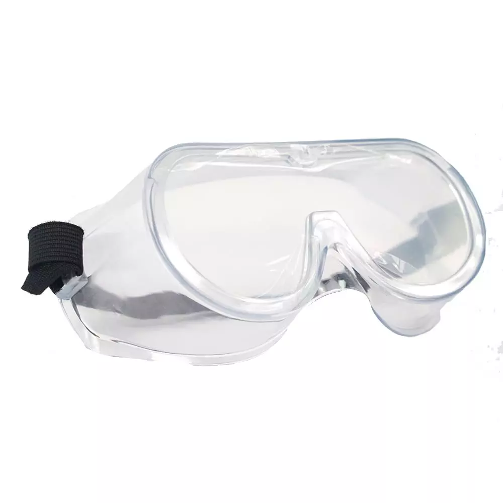 efficacy-multipurpose-safety-goggles-clear-polycarbonate-pc-material-for-industrial-work-chemical-handling-and-riding-applications