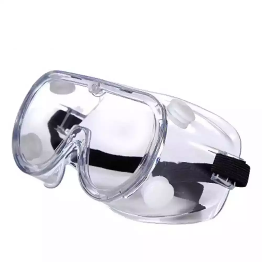 efficacy-multipurpose-safety-goggles-clear-polycarbonate-pc-material-for-industrial-work-chemical-handling-and-riding-applications