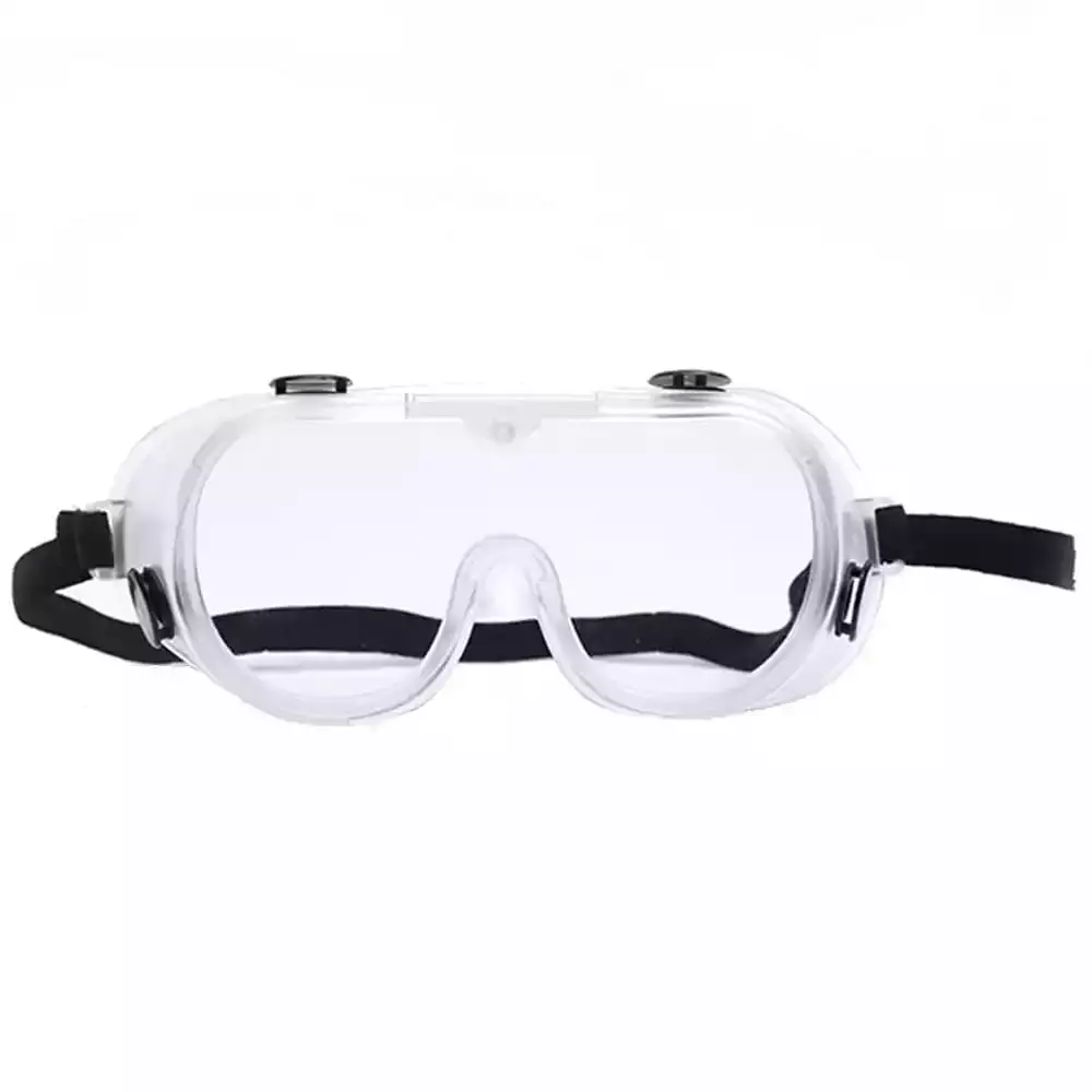 efficacy-multipurpose-safety-goggles-clear-polycarbonate-pc-material-for-industrial-work-chemical-handling-and-riding-applications