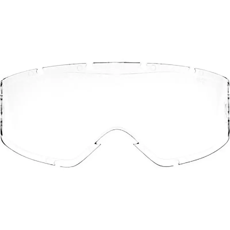 MIDORI Replacement Lens, 4012700071