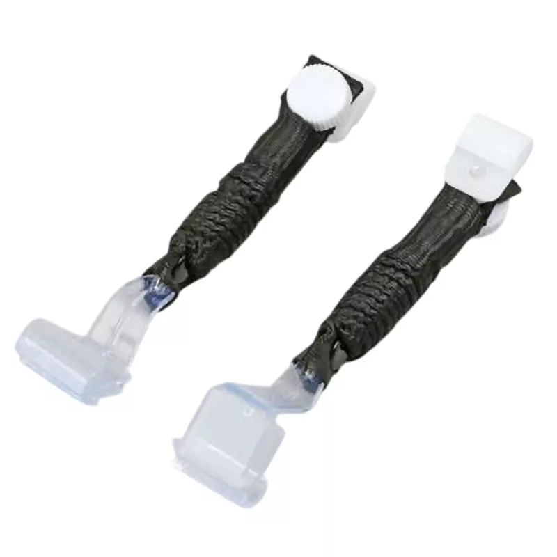 MIDORI Replacement Spring Band, 4011012602 (Pack of 2 Pcs)