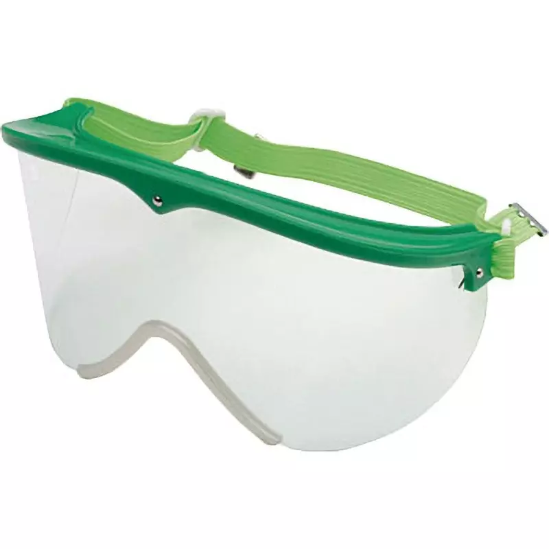 MIDORI Simple Goggles, MG-283
