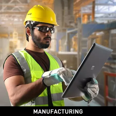 mallcom-altair-safety-goggles-anti-fog-polycarbonate-black-frame-yellow-lens-with-removable-eyebrow-protector