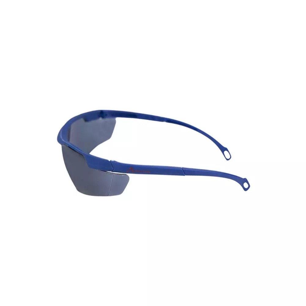 karam-executive-choice-safety-spectacles-polycarbonate-999-uv-protected-scratch-impact-resistant-lens-with-matt-black-frame-es015smokeaf