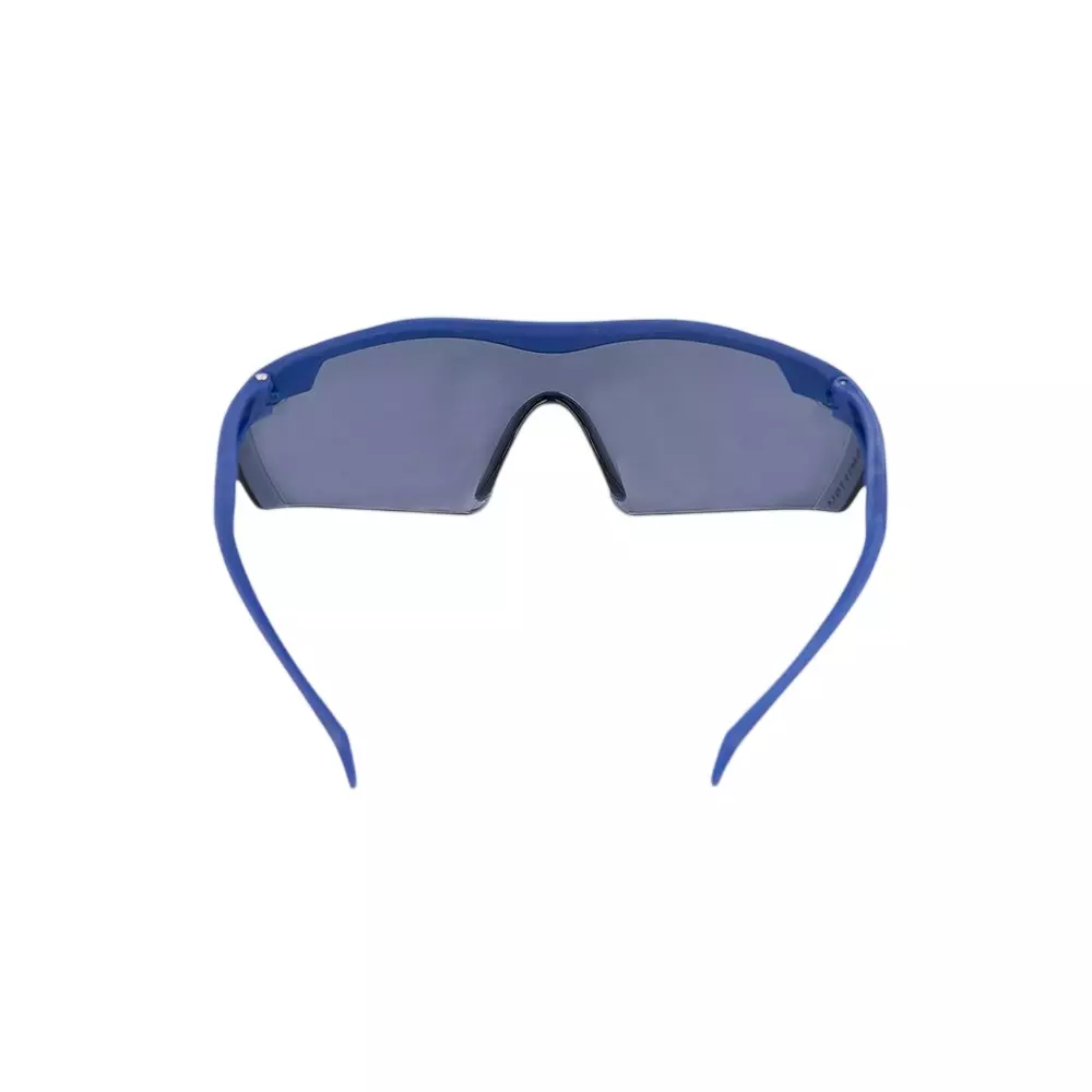 karam-executive-choice-safety-spectacles-polycarbonate-999-uv-protected-scratch-impact-resistant-lens-with-matt-black-frame-es015smokeaf