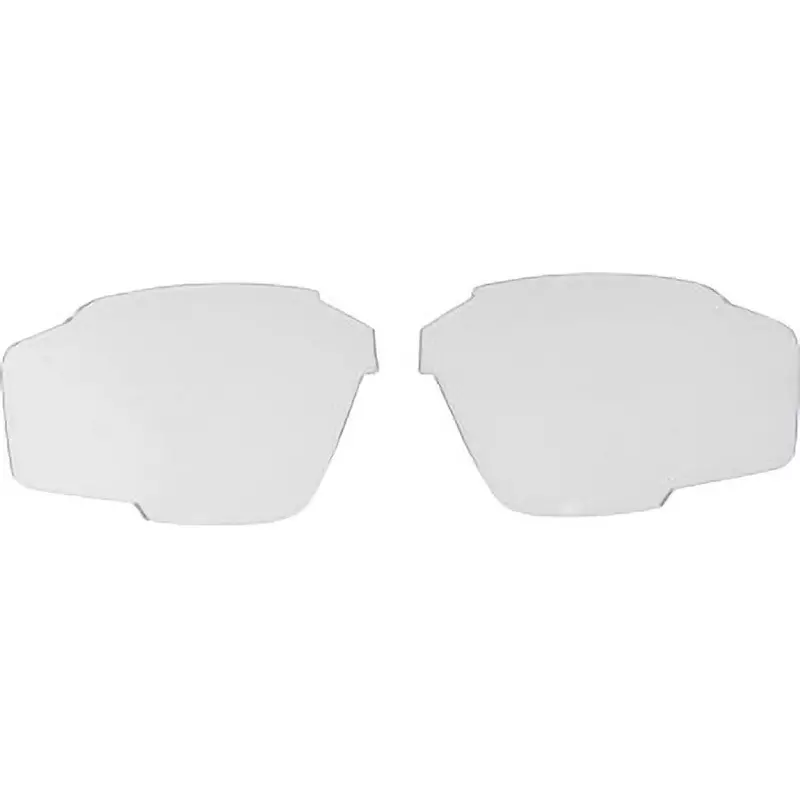 MIDORI Goggle Replacement Lens for VD-202FT, 4012700110