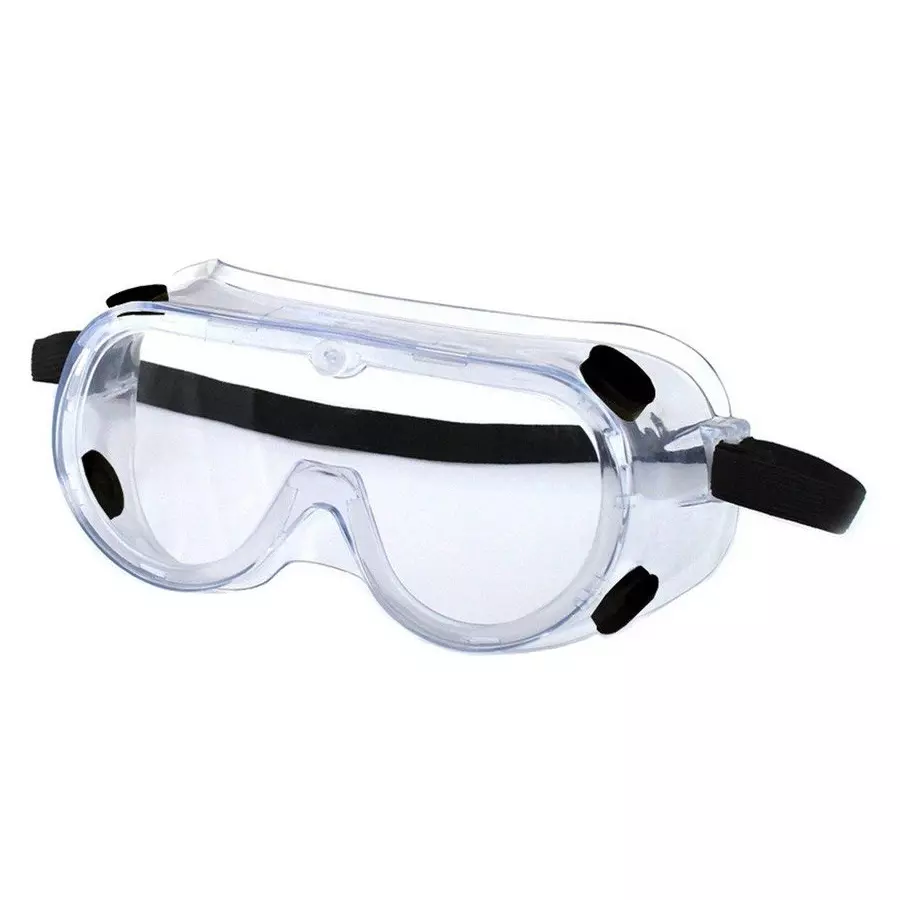 3-m-safety-goggle-full-rim-silicone-clear-1621in