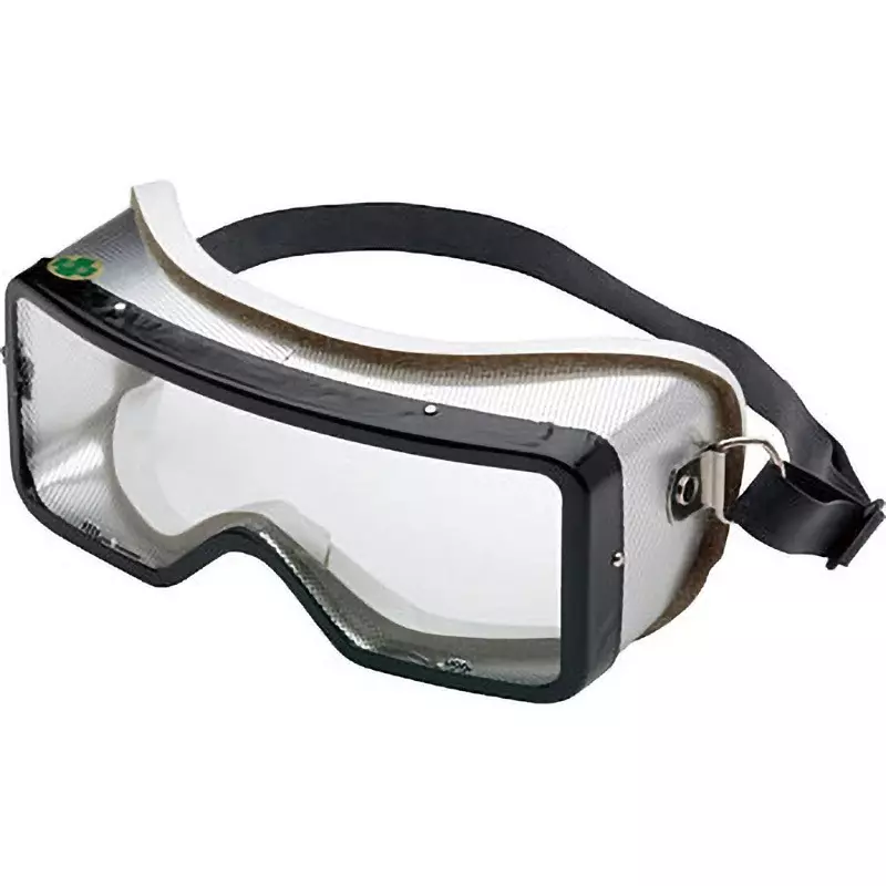 MIDORI Goggles, MG-240