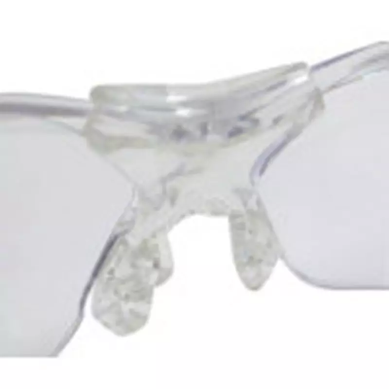 midori-safety-glasses-39572915