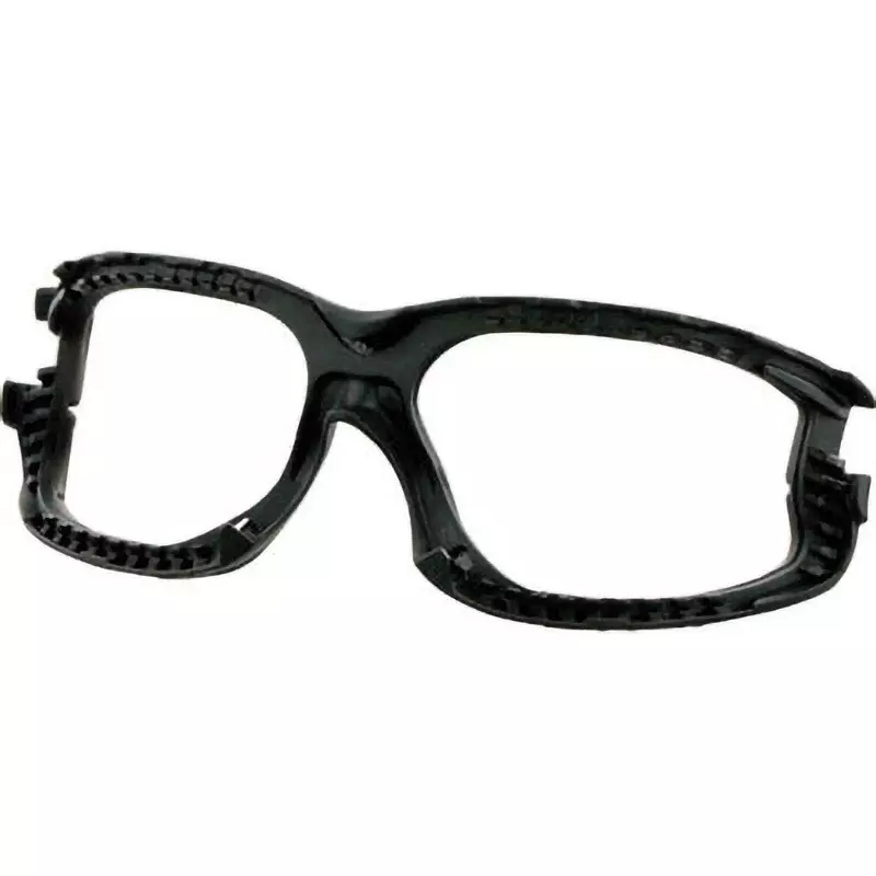 MIDORI Replacement Mold for Protective glasses for VS-102F, 4012700131