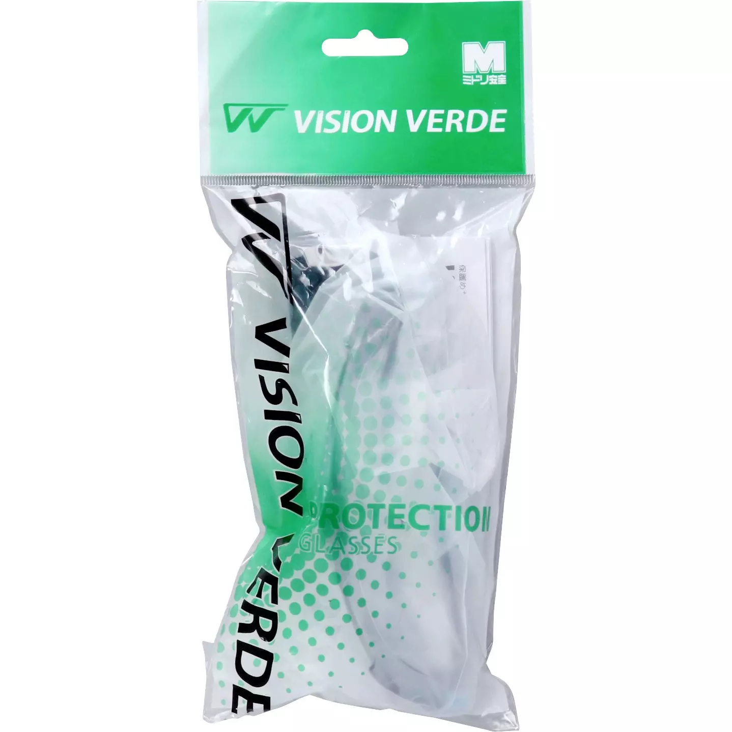 midori-safety-glasses-89668862