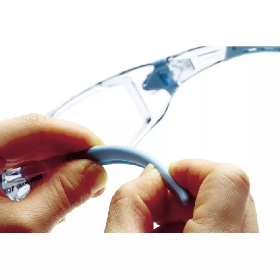 midori-safety-glasses-89668862