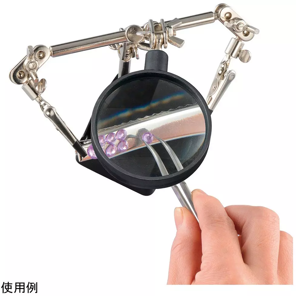 goot-loupemagnifying-glass-20855356