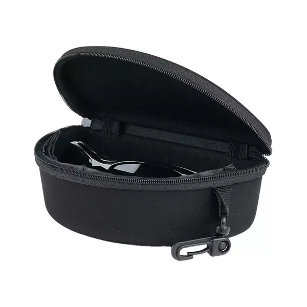 mallcom-vega-safety-goggles-anti-fog-polycarbonate-black-frame-green-lens-with-removable-eyebrow-protector