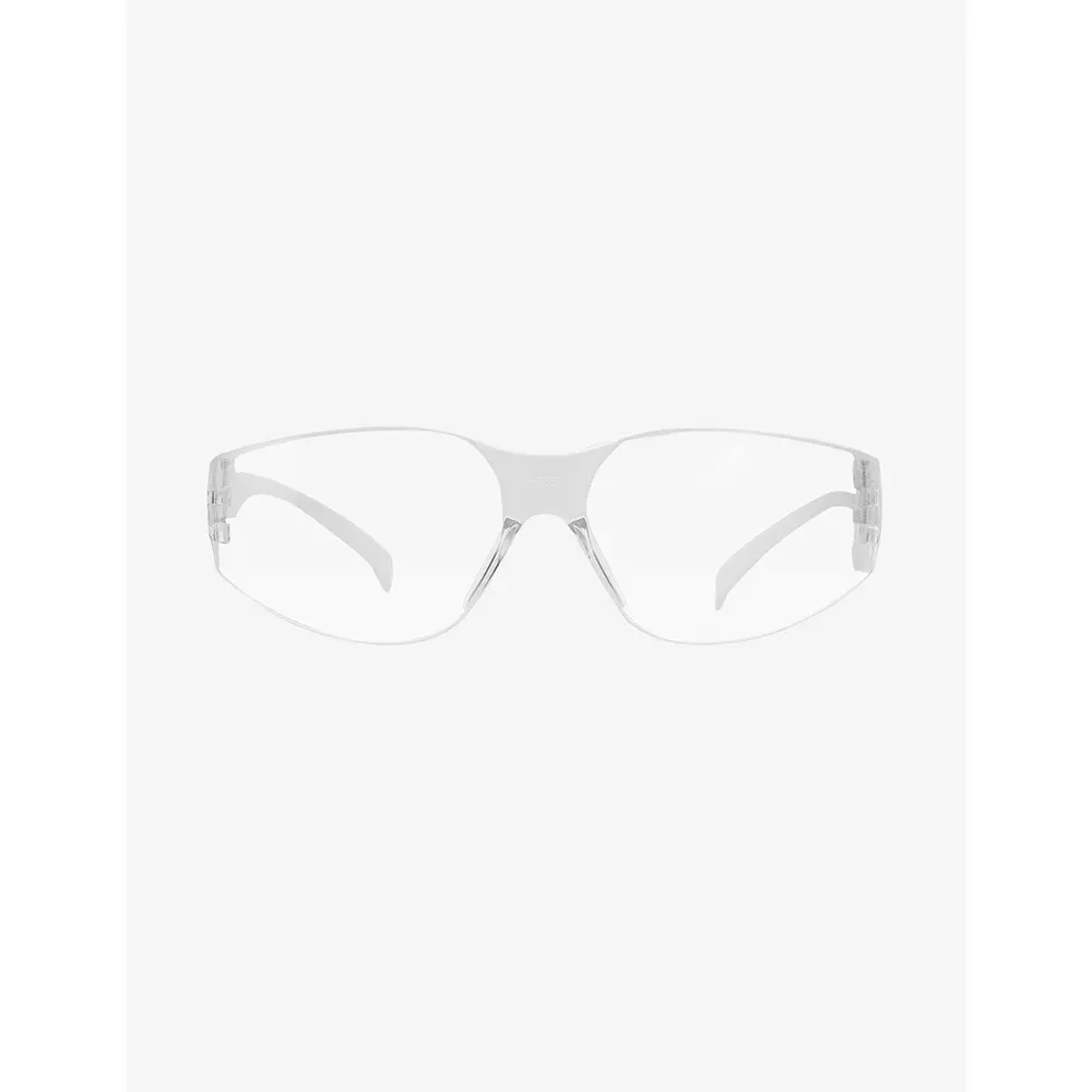 karam-construction-workers-choice-safety-spectacles-polycarbonate-lens-frameless-with-999-uv-protected-scratch-impact-resistant-es001clear