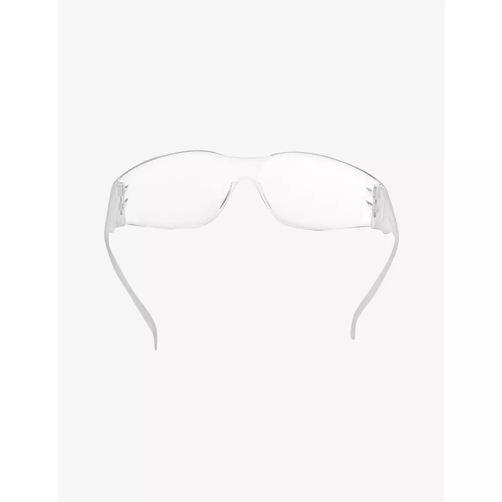 karam-construction-workers-choice-safety-spectacles-polycarbonate-lens-frameless-with-999-uv-protected-scratch-impact-resistant-es001clear