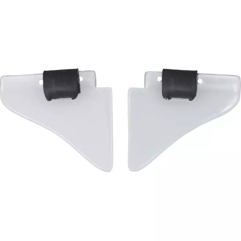MIDORI Side Shield Transparent, MZ-14