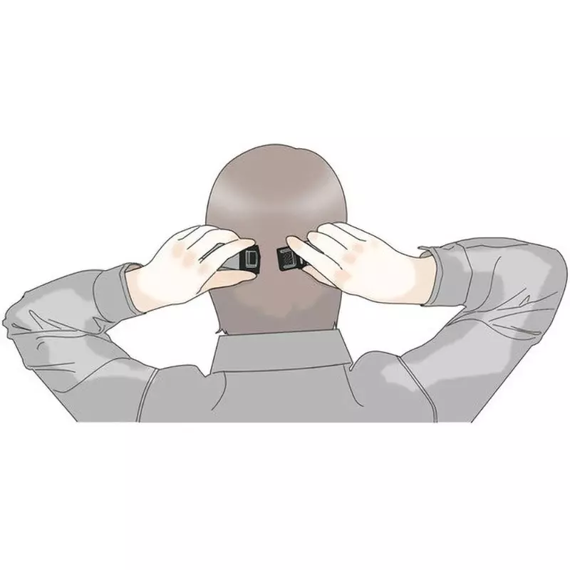 midori-safety-goggles-52134889
