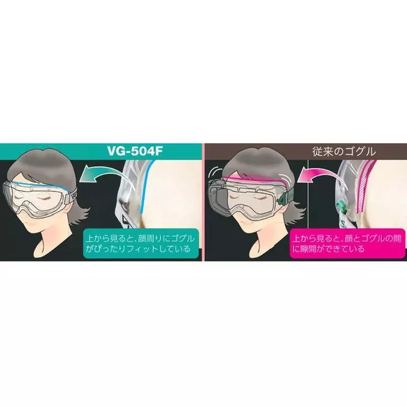 midori-safety-goggles-52134889