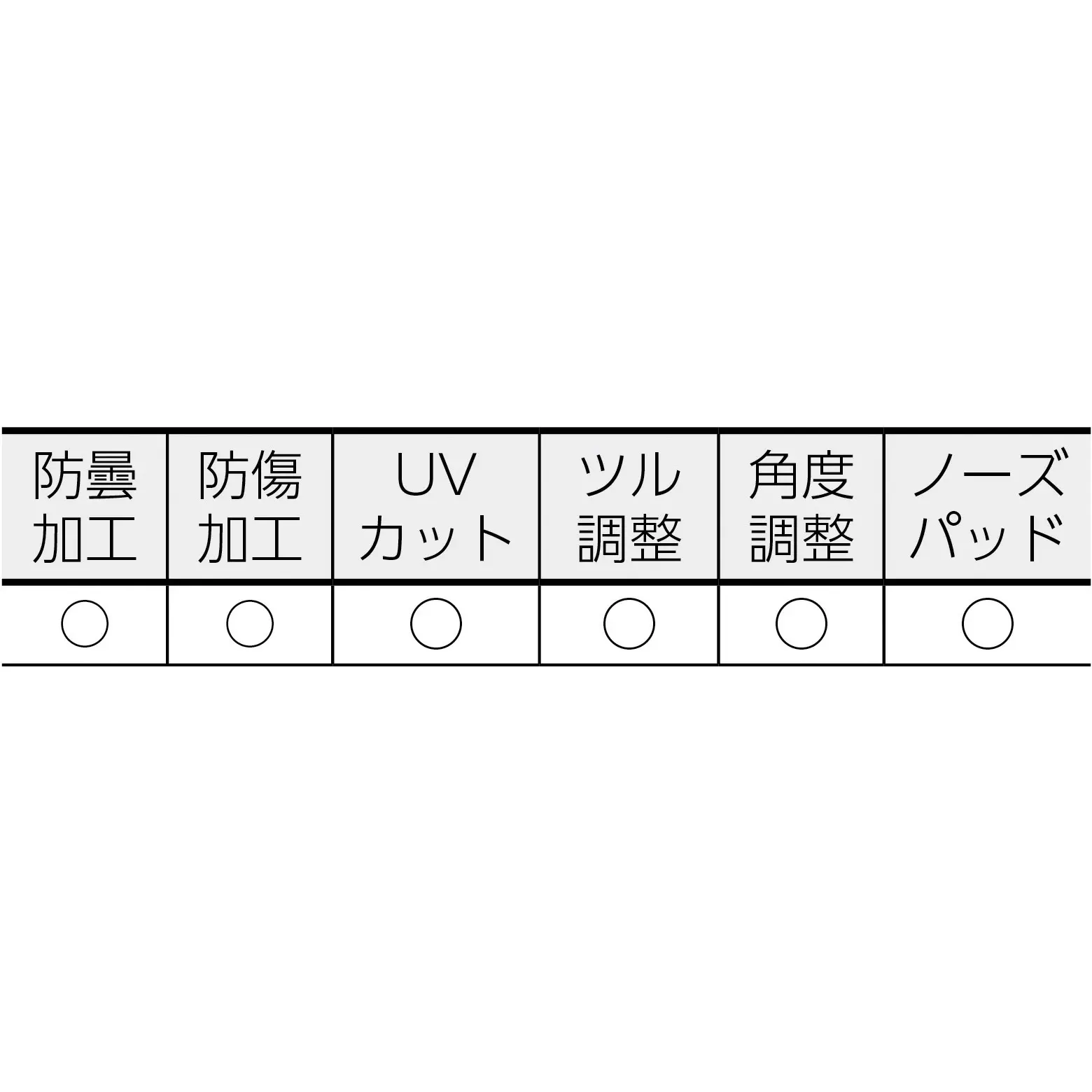 midori-safety-glasses-89668871