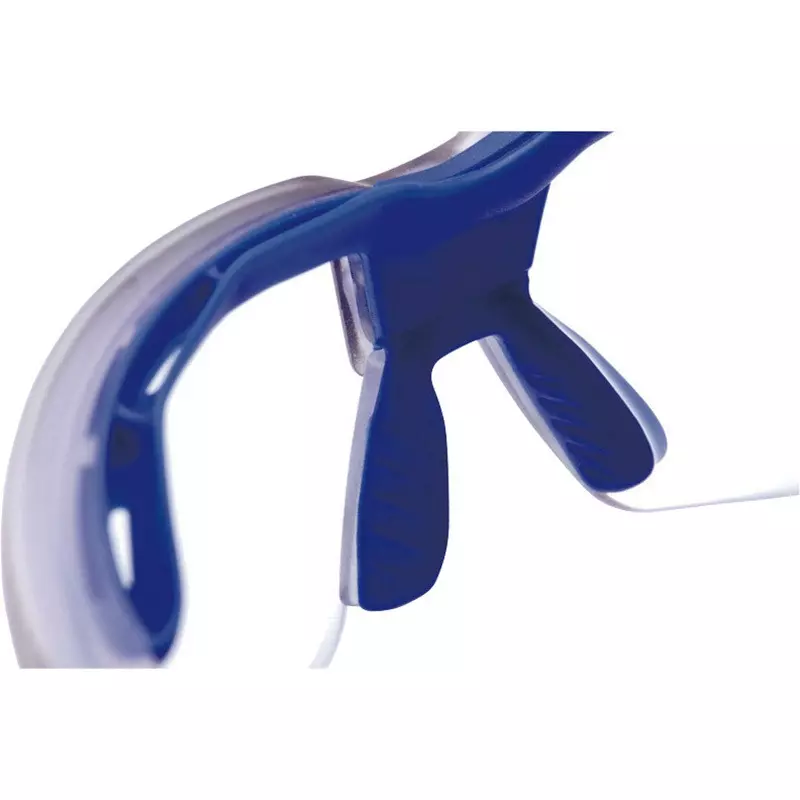 midori-safety-glasses-89668871