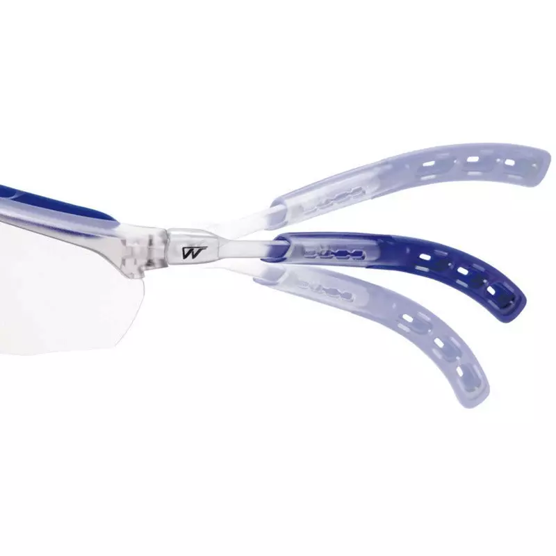 midori-safety-glasses-89668871