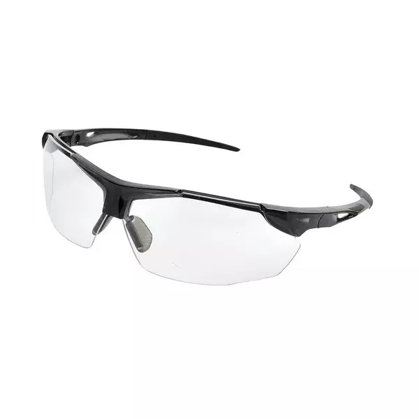 portwest-safety-goggles-clear-semi-rim-polycarbonate-for-industrial-use-ps04