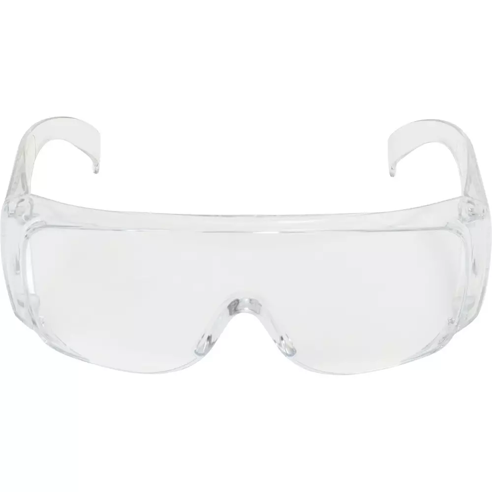 monotaro-polycarbonate-safety-protection-glasses-single-lens-type-clear-54831754-pack-of-12-piece