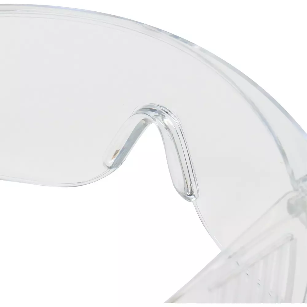 monotaro-polycarbonate-safety-protection-glasses-single-lens-type-clear-54831754-pack-of-12-piece