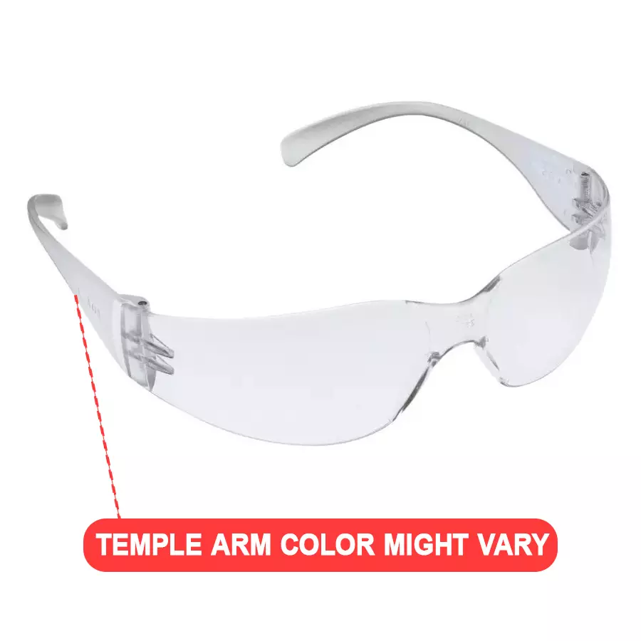 generic-safety-goggle-anti-breakable-and-scratch-resistant-full-rim-pack-of-25-pcs