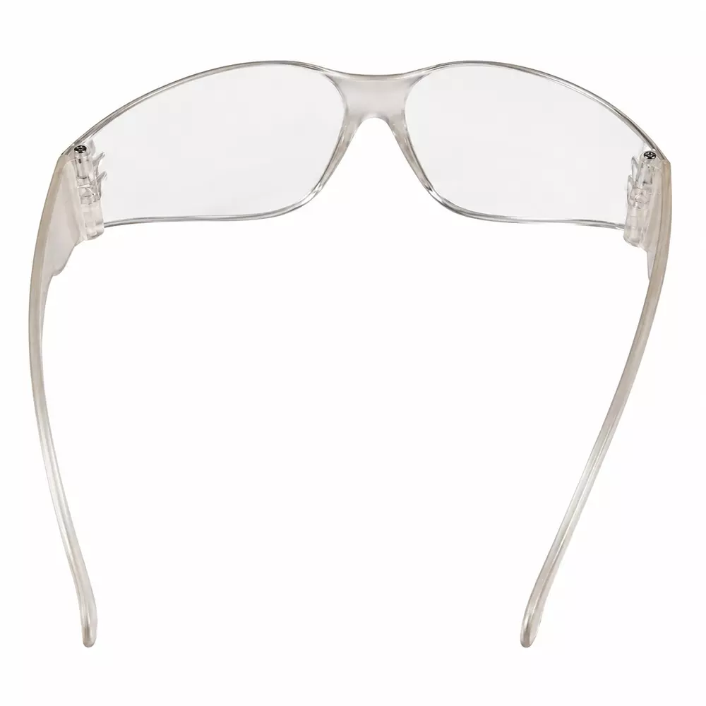 generic-safety-goggle-anti-breakable-and-scratch-resistant-full-rim-pack-of-25-pcs