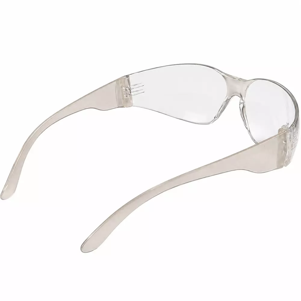 generic-safety-goggle-anti-breakable-and-scratch-resistant-full-rim-pack-of-25-pcs