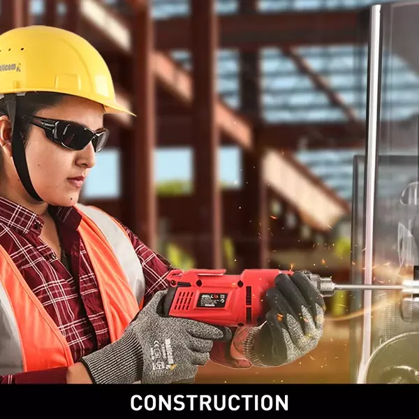 mallcom-vega-safety-goggles-anti-fog-polycarbonate-black-frame-yellow-lens-with-removable-eyebrow-protector