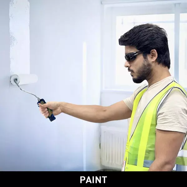 mallcom-vega-safety-goggles-anti-fog-polycarbonate-black-frame-yellow-lens-with-removable-eyebrow-protector