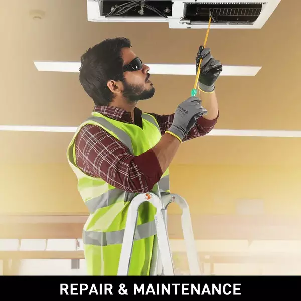 mallcom-vega-safety-goggles-anti-fog-polycarbonate-black-frame-yellow-lens-with-removable-eyebrow-protector