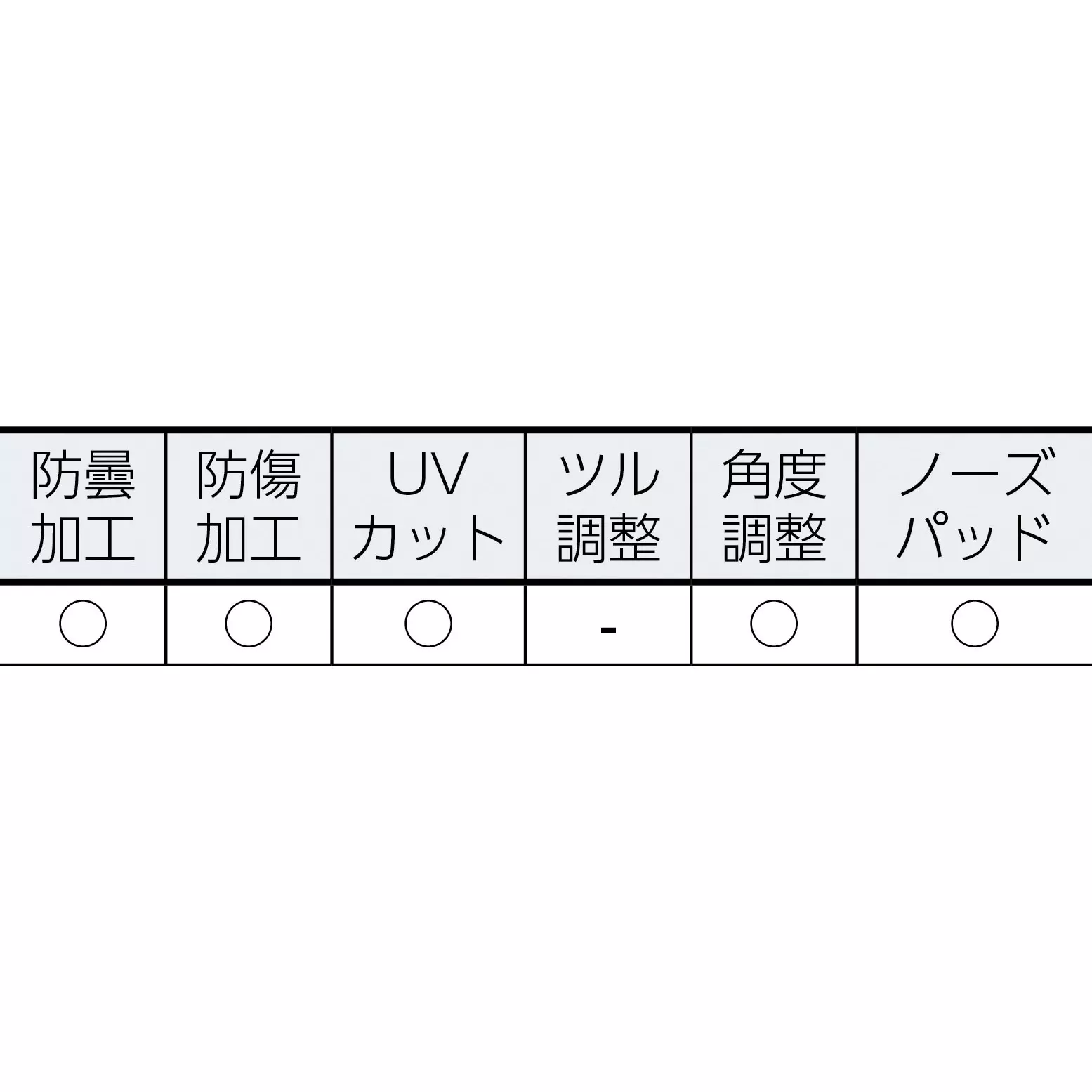 midori-safety-glasses-48947684