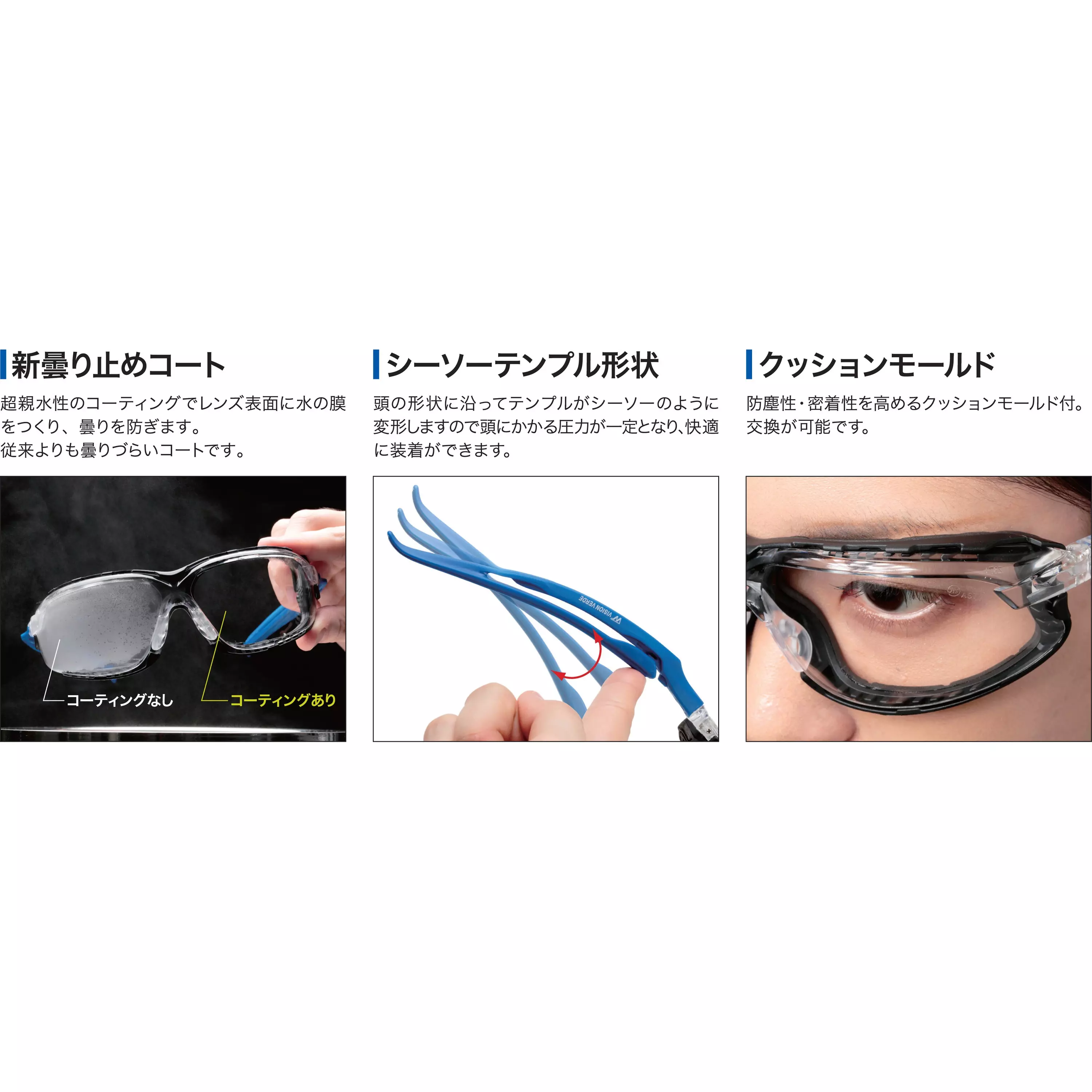 midori-safety-glasses-48947684