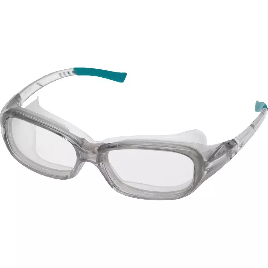 midori-safety-glasses-17601818