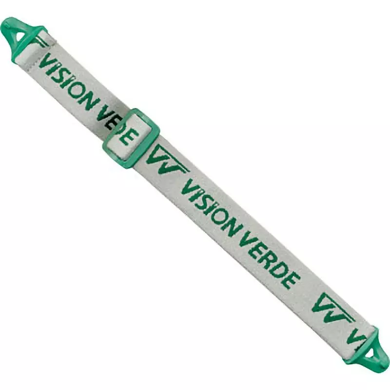 MIDORI Replacement Band for VG-501F, VG-502F, 4012700090
