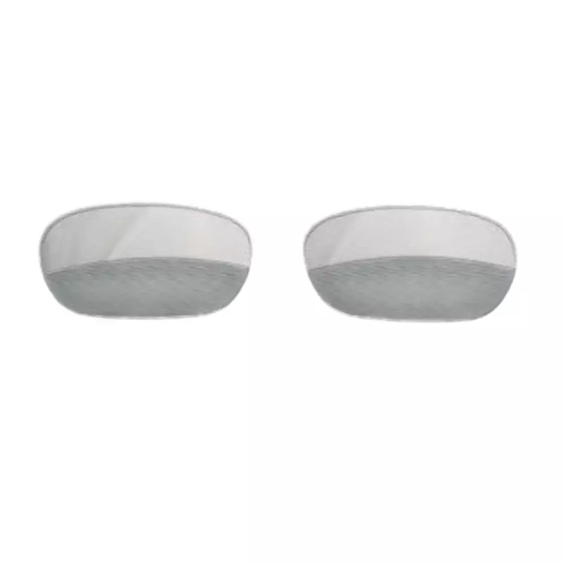MIDORI Replacement Lens for VD-204F, 4012700731