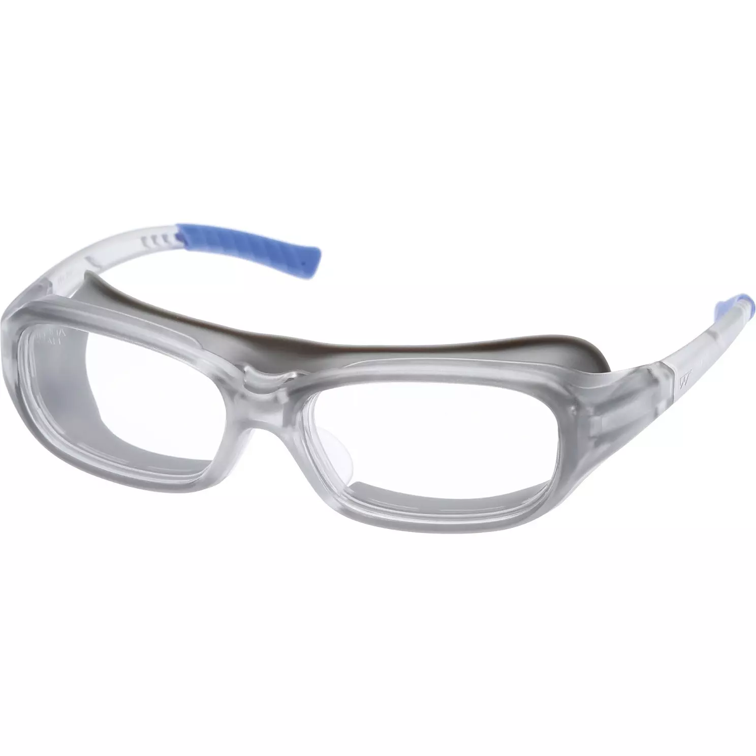 midori-safety-glasses-25588518
