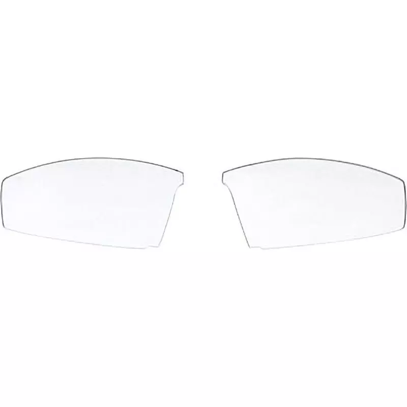 MIDORI Replacement Lens, 4012700041