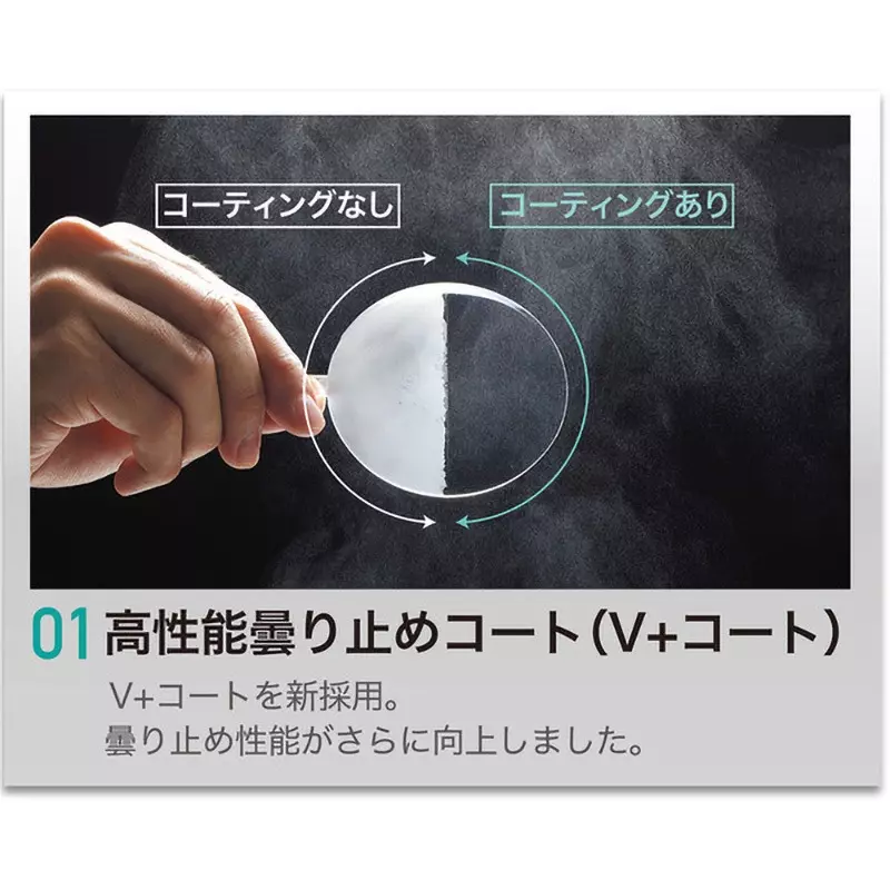 midori-safety-glasses-41785994