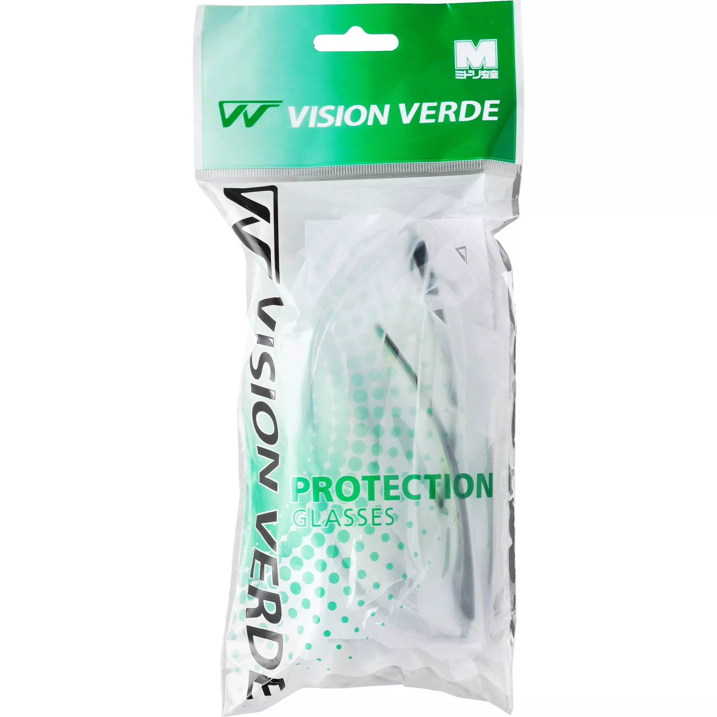 midori-safety-glasses-41786003