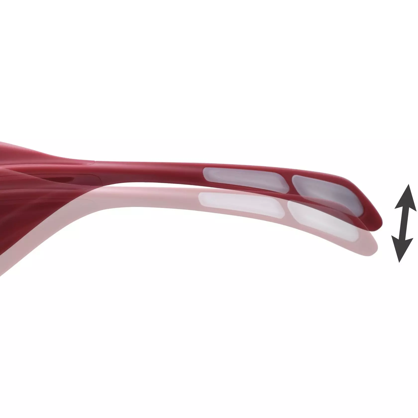 midori-safety-glasses-25588457